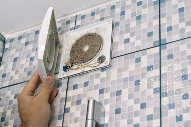 Best Affordable HVAC Duct Cleaning  in Douglas, GA